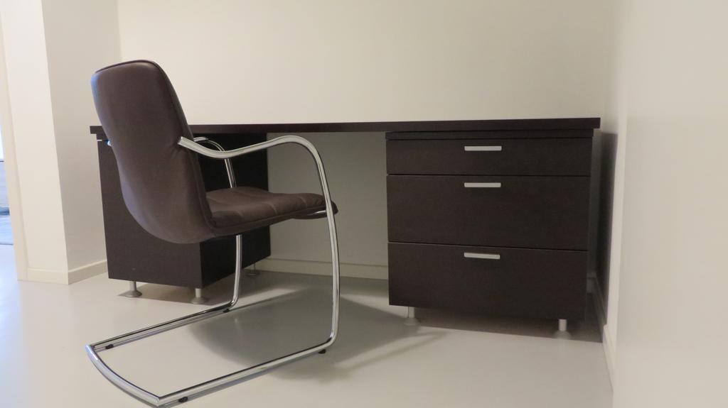 Domapartments Aachen City Εξωτερικό φωτογραφία